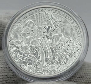 2024N Q}jA fBEQ}jA 1IX .9999  & COA