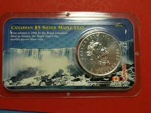 2000NJi_h 5 [v[t 1IX .9999  RN^[Yggz_[t