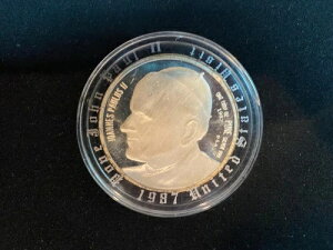 1987N cnlEpE2  1IX .999 LO_ P[Xt [NL]