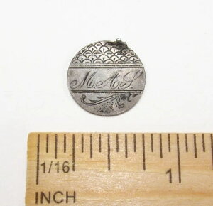 AeB[N rNgA Ji_ 925 Vo[ 10Zg Gb`O MAS CjV u g[N tHu