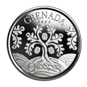 2022N 1IX .999  EC8 Oi_ icOc[ BU