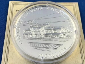 xA 20h 2001N WFhEIuEUE[Y NRfB v[t