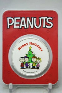 2022N s[ibc Xk[s[ @EyguE NX}X J[CY 1IX .999 Vo[ Eh