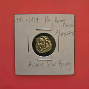 _[}鍑 tFjq I[XgA 1411-37 Auqg 5  EB[