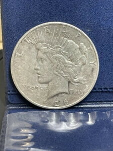 1926 D $1 s[X_[?? Ȃɂ҂?? ŒDi@X|bg≿i