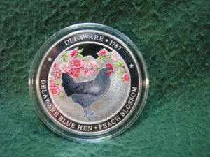 fEFA J[Vo[ Eh 1 gCIX .999  t