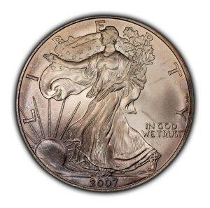 2007N 1IX Vo[ AJC[O - oCIbgMNV[g[jO - BU - SKU-E3185