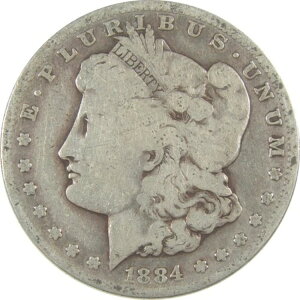 1884N S [Kh VG ɗǍDȋ 1hRC SKU:I19784