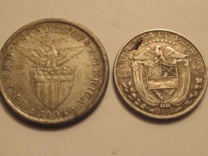 Ő2A1908NtBsEy\1953Npi}EfBIEo{A