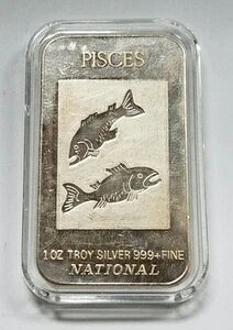 肢  Be[W .999 1IX Vo[o[ | iVi~g