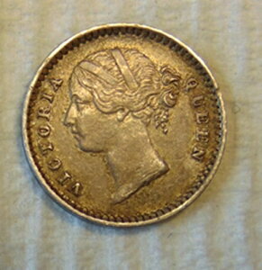 1841N-SWW CMX̃Ch 2AiX .917  ~ BNgA ~  }hX