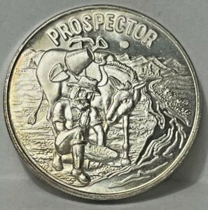 �󏭂ȃv���X�y�N�^�[�ƃR�l�X�g�K���S���̗��ʁA1�g���C�I���X�A0.999�h���A���⃉�E���h