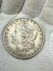 1883�N�����K����� - XF ��� G60