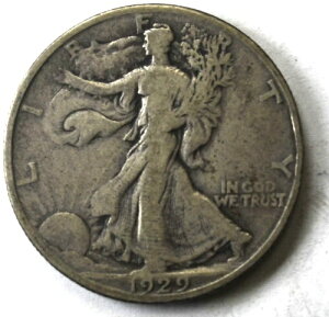 1929 S 50Zg EH[LOEoeBEVo[ n[th 50Zg TtVXR