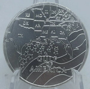 gv 1IX Vo[ KtEIuEAJ  Eh MAGA???? JvZ