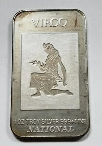 肢  Be[W .999 1IX Vo[o[ | Be[W iVi~g Vo[