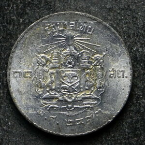 ^C Vo[ 1 o[c CH BU (cn13894)