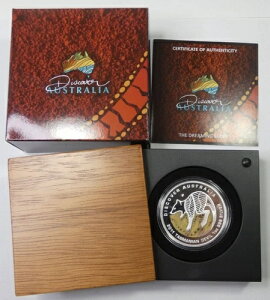 2011N I[XgA 1h ^X}jA fr h[~O 1IX .999 v[t Vo[ EӒ菑t