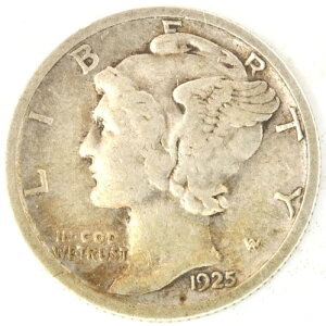 1925N S }[L[_C US 10Zg 90% Vo[RC TtVXR AJ