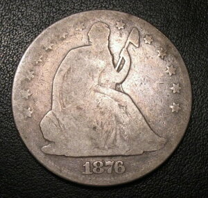 ÂAJ̍d 1876N  Ȑ_  n[th