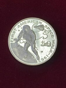 1989N 50h }[VuAJ̉FVj - 1965Nv 1IX .999 