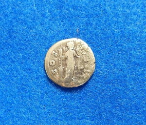 138-161N AgjkXEsEX Ñネ[} fiEX 2.6OA17mm??
