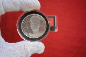 �m�[�����E���C�A�� 1�g���C�I���X .999 ����R�C�� 5000�X�g���C�N�A�E�g ����� S/N