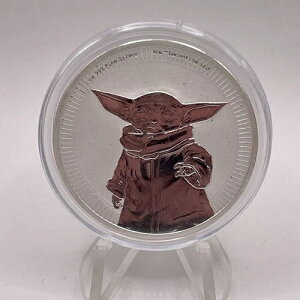 2021 $2 1IX .999  X^[EH[Y xr[[_ jEG z_[t