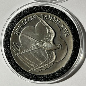 󂢔 35O X^[OVo[ 92.5% Eh^ RN^[YACe