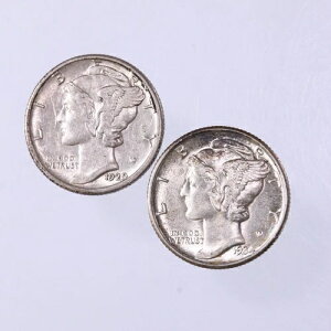 1929-S & 1934 }[L[ 10Zg Vo[_C 2Zbg