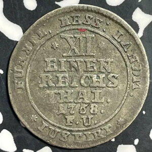 1768-FU �h�C�c �w�b�Z�����J�b�Z�� 1/12 �^�[���[ ���b�g#T0139 �V���o�[!