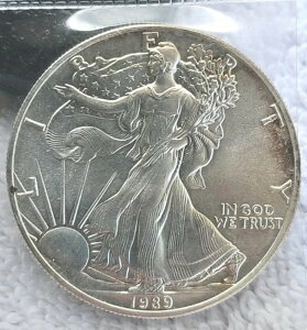 1989N AJ AJC[O EH[LO oeB 1IX .999 