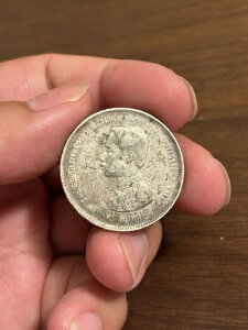 1876-1900N V ^C [}5 1o[c 