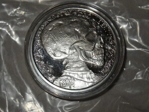 1IX v[t XJXN[ Vo[ Eh (z[{[ jbP V[Y #3AViACOA t)