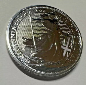 2022N CMX u^jA 2|h 1IX  GUxX2