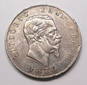 C^A 1876 R 5  XF NVbN nCO[h Bbg[IEG}kG[ II ^