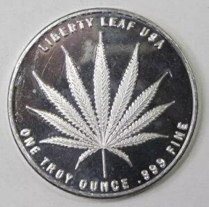 oeB[t USA TeBo }t@i Vo[ Eh 1IX .999 t@CVo[