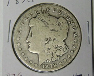 1878�N �����K����� G/VG �t�B���f���t�B�A������ 1879�N ���� (22522)