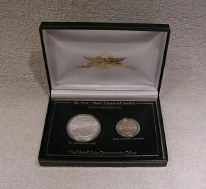 AJEVo[EC[OA\j[E_[ - čő偕ŏ̃hd