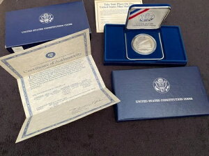 AJO@ 1h 200NLO 1787-1987N TtVXR