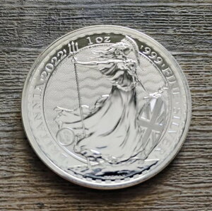 2022N CMX 1IX u^jA GUxX2