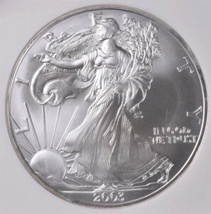 2003NAJVo[C[O - NGC MS69 - 1500960