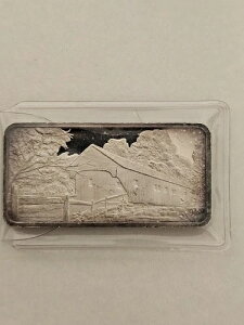 1974N n~g~g Jo[hubW 1IX Vo[A[go[ AJ U r[eBt