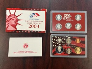 2004NčǃVo[v[tZbgACOA