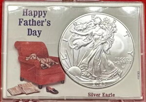 2025 ̓߂łƂ - `FA - 1IX AJVo[C[O JX^z_[