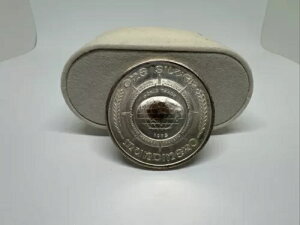 1973N fBl 1gCIX 0.999 n [hg[h Be[W