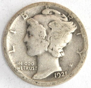 AJO 1921-D }[L[_C 10Zg 90% fo[ǃRC