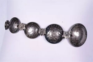 Be[W 1942 I[XgA VOA6yXA3yXA0.925  13.2 O