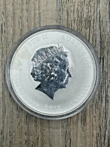 2012N GUxX2LO 1h I[XgAuNv 1IX .999 