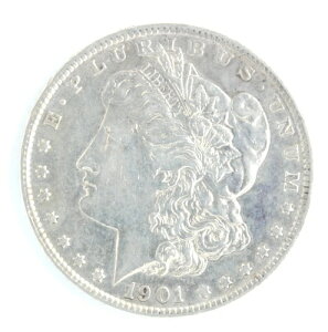 AJO 1901-O K 1h 90% j[I[YǃRC